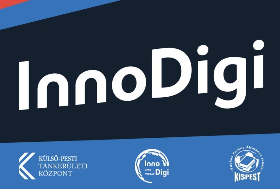 InnoDigi program
