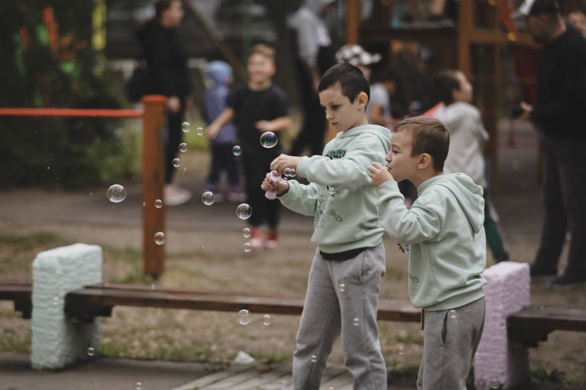 Diákavató és kutatók éjszakája 2026