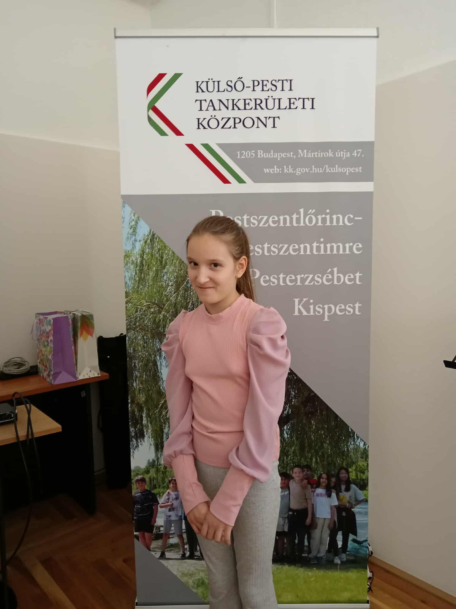 Heim Pál rajzpályázat