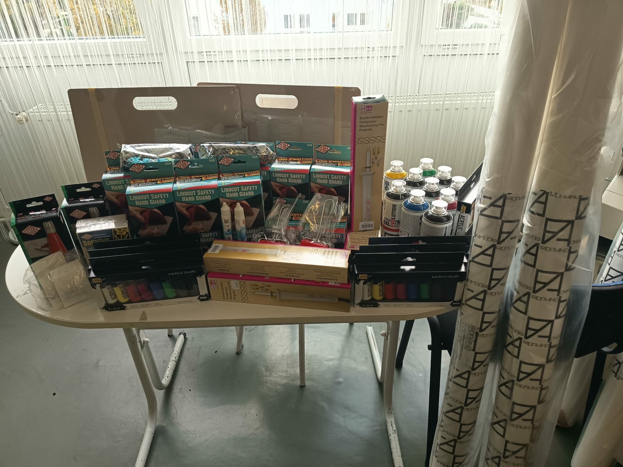 Nyiss utat a tehetségnek 2025