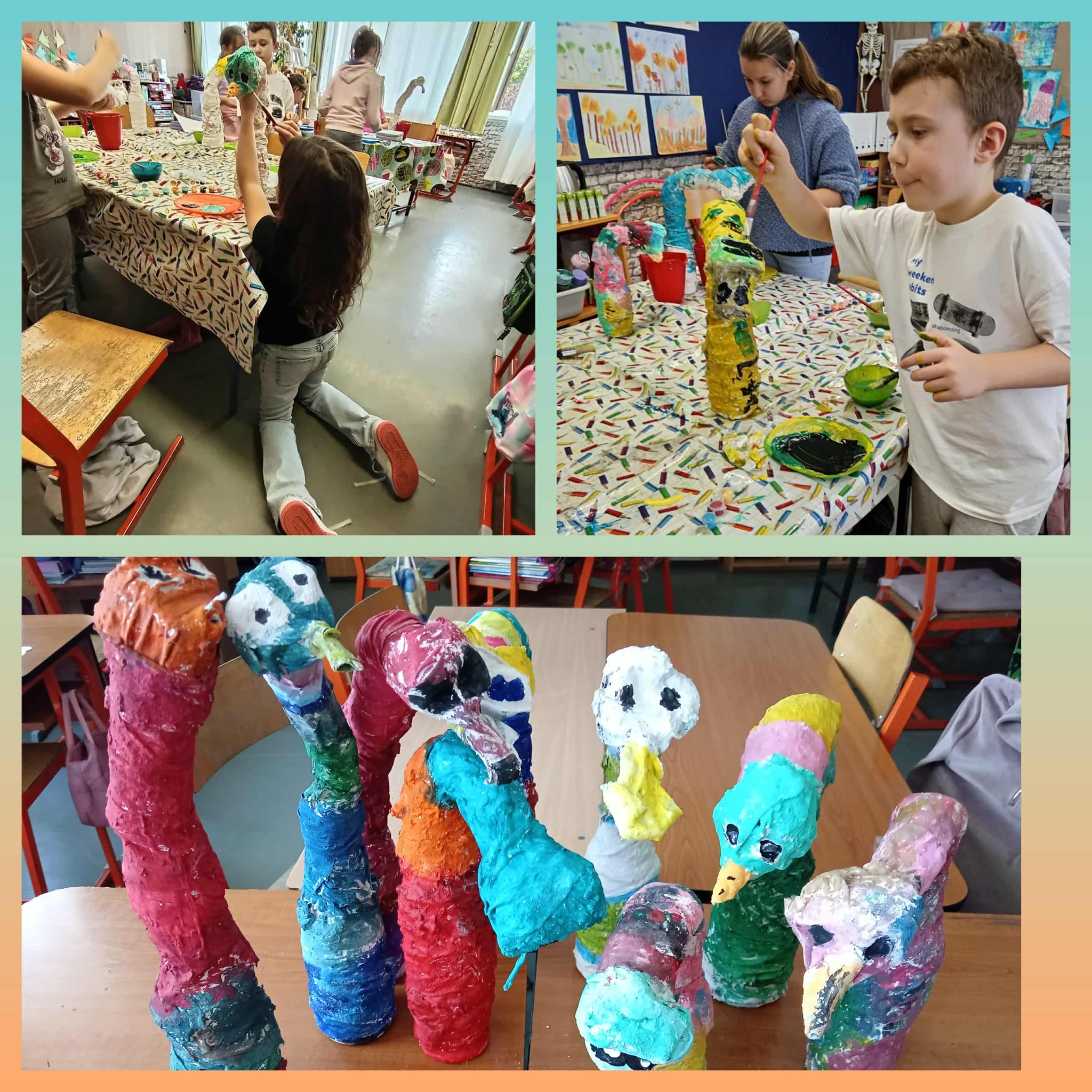 Nyiss utat a tehetségnek 2025