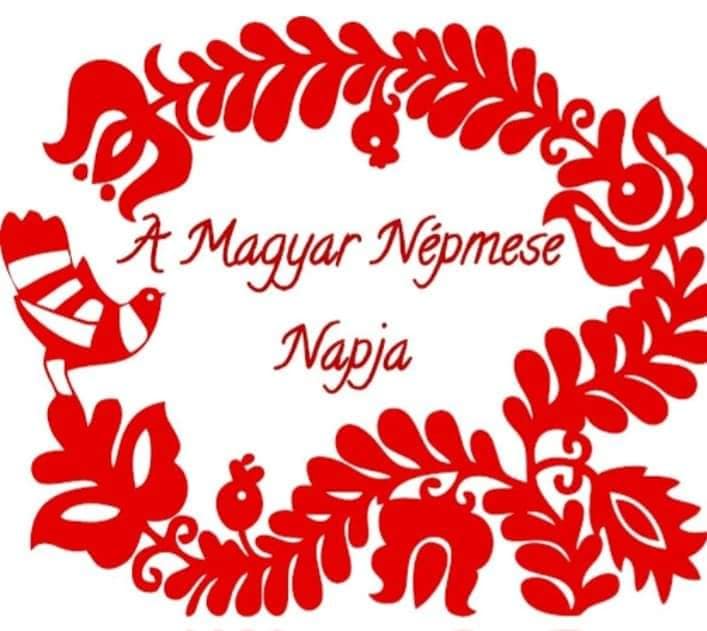 Magyar népmese napja