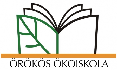 Örökös ökoiskola