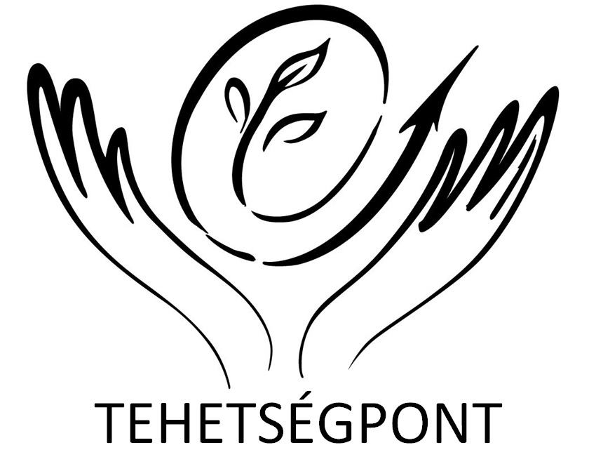 Tehetségpont